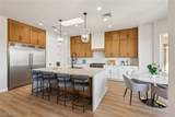 10480 Premia Place - Photo 23