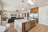 10480 Premia Place - Photo 24