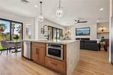 10480 Premia Place - Photo 25
