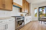 10480 Premia Place - Photo 26