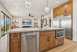 10480 Premia Place - Photo 27