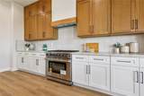 10480 Premia Place - Photo 28