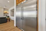 10480 Premia Place - Photo 29