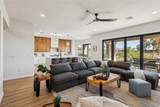 10480 Premia Place - Photo 3