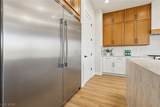 10480 Premia Place - Photo 30