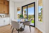 10480 Premia Place - Photo 31