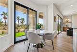 10480 Premia Place - Photo 32