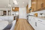 10480 Premia Place - Photo 33