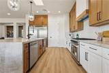 10480 Premia Place - Photo 34