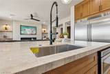 10480 Premia Place - Photo 35
