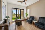 10480 Premia Place - Photo 37