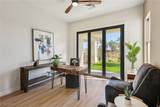 10480 Premia Place - Photo 38