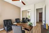 10480 Premia Place - Photo 39