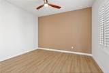 10480 Premia Place - Photo 40