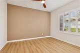 10480 Premia Place - Photo 41
