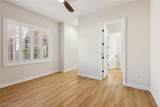 10480 Premia Place - Photo 42