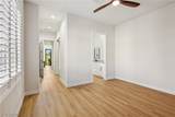 10480 Premia Place - Photo 43