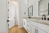 10480 Premia Place - Photo 44