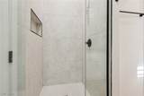 10480 Premia Place - Photo 45