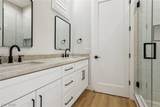 10480 Premia Place - Photo 46