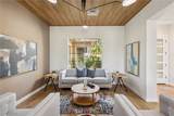 10480 Premia Place - Photo 47