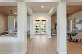 10480 Premia Place - Photo 48