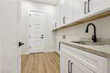 10480 Premia Place - Photo 49