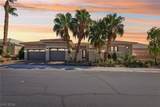 10480 Premia Place - Photo 5
