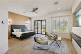 10480 Premia Place - Photo 50