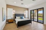 10480 Premia Place - Photo 51