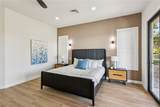 10480 Premia Place - Photo 52