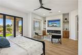 10480 Premia Place - Photo 53