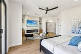10480 Premia Place - Photo 54