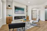 10480 Premia Place - Photo 55