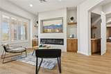 10480 Premia Place - Photo 56