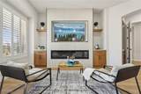 10480 Premia Place - Photo 57