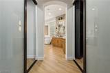 10480 Premia Place - Photo 58