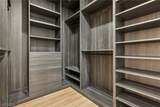 10480 Premia Place - Photo 59