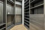 10480 Premia Place - Photo 60