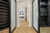 10480 Premia Place - Photo 61