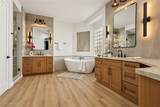 10480 Premia Place - Photo 62