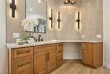 10480 Premia Place - Photo 63