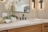 10480 Premia Place - Photo 64