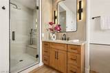 10480 Premia Place - Photo 65