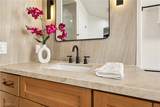 10480 Premia Place - Photo 66
