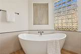 10480 Premia Place - Photo 67