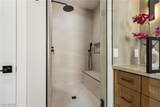10480 Premia Place - Photo 68