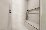 10480 Premia Place - Photo 69