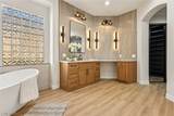 10480 Premia Place - Photo 70