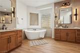 10480 Premia Place - Photo 71